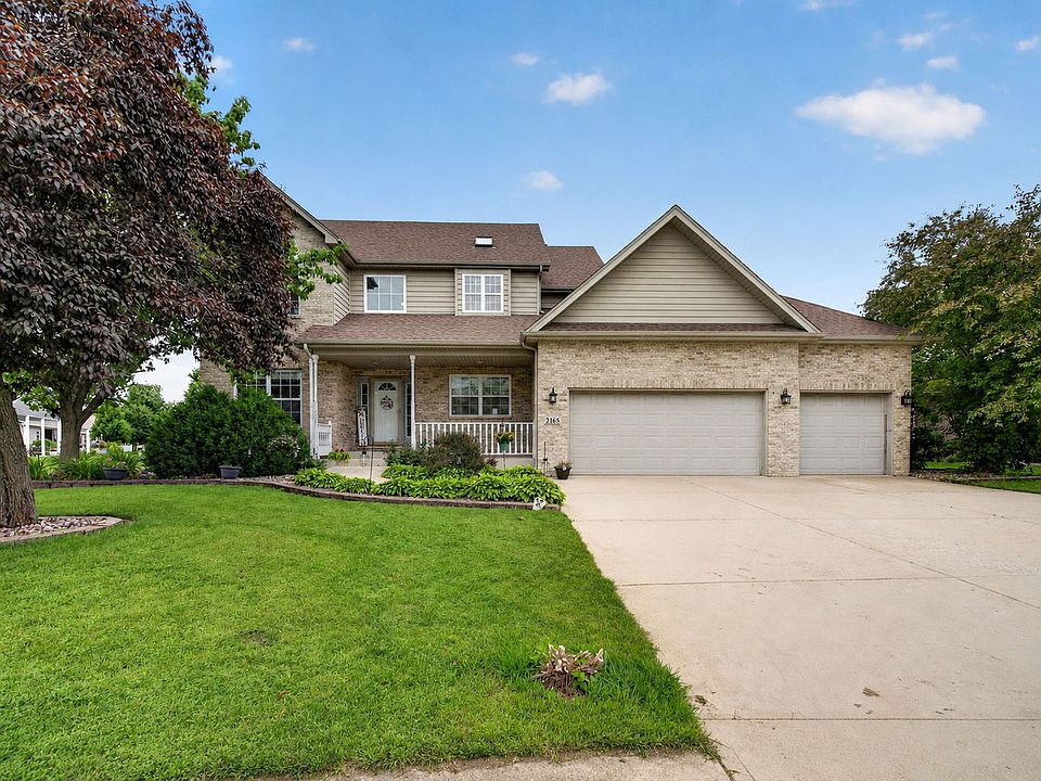 1st image of 2165 Farmstone Dr