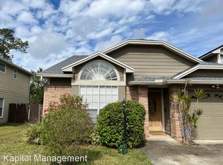 3334 Hamlet Loop, Winter Park, FL 32792