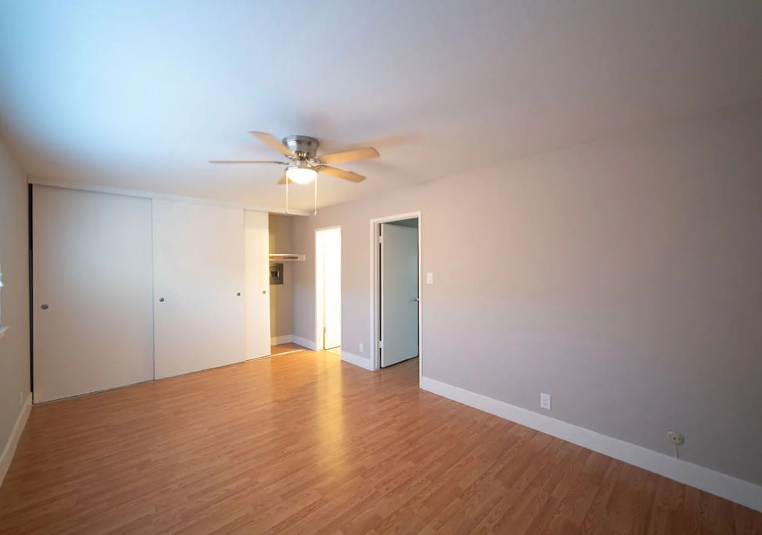 1331 Liberty St. — Photo 2