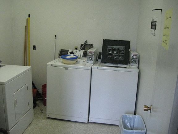 3rd image of 11540 Heritage Ct #1