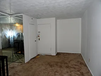 Rented by Prince Real Estate Associates LLC