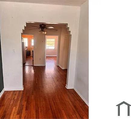 327 Jefferson Ave — Photo 7