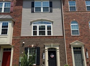 8130 Miner St, Greenbelt, MD 20770