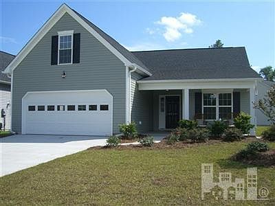 1st image of 8579 Primm Forest Drive