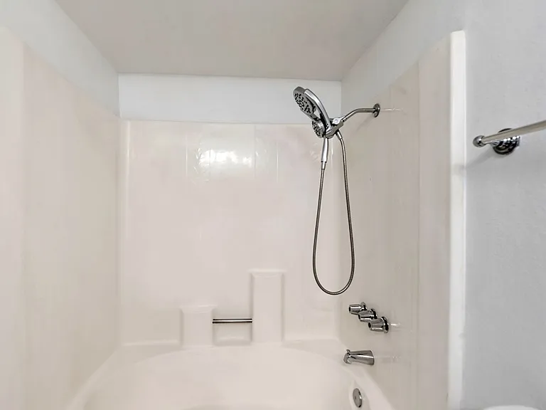 1494 Gustavo St #D — Photo 16