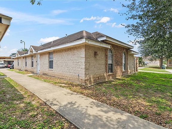 2nd image of 2514 Salvatierra Ave