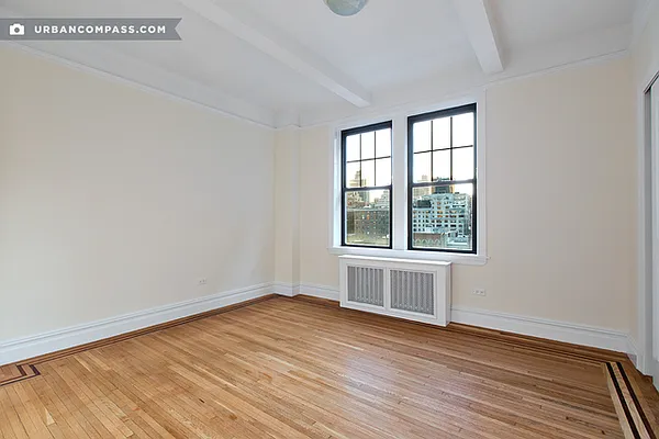 Rented by Compass | media 5