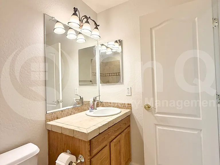 4615 W Bluefield Ave — Photo 23