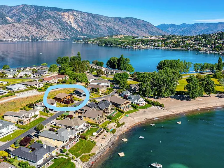113 Chelan View Dr — Photo 21