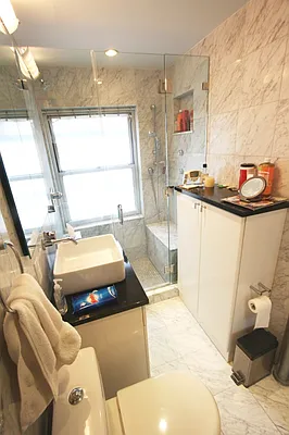 Rented by Citi Habitats | media 9