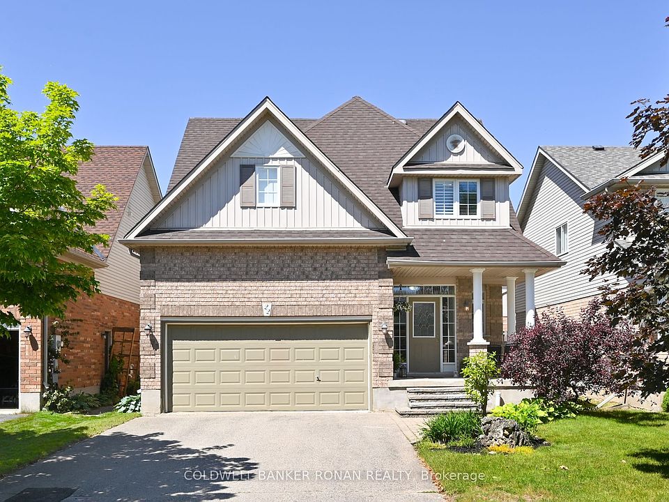 1st image of 22 Chantler Rd