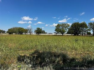 Forest Ln, Durant, OK 74701