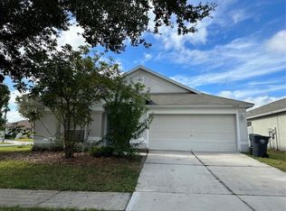 13214 Evening Sunset Ln, Riverview, FL 33579