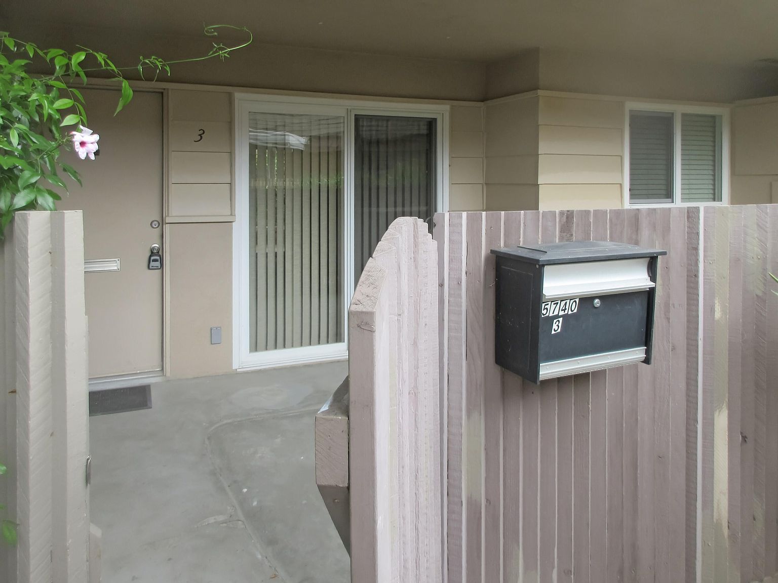 5740 Encina Rd UNIT 3, Goleta, CA 93117 Zillow