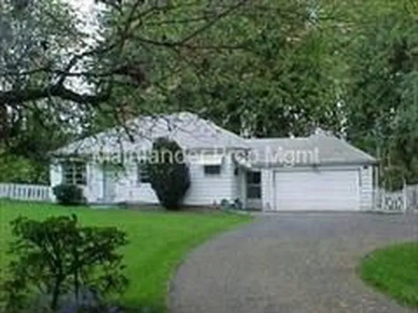 4050 SW Charming Way, Portland, OR 97225