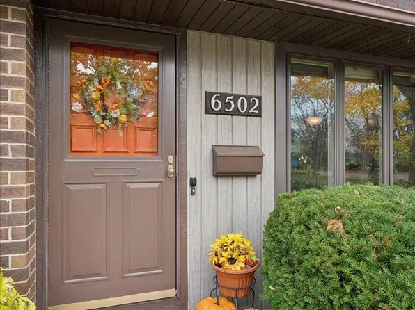 6502 Offshore Dr, Madison, WI 53705