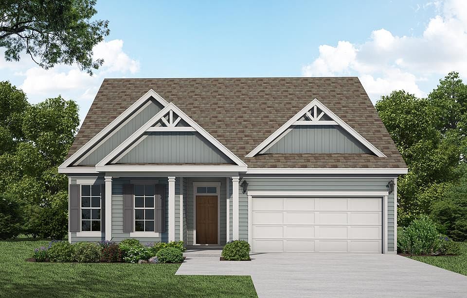 2nd image of 548 Hampton Drive
