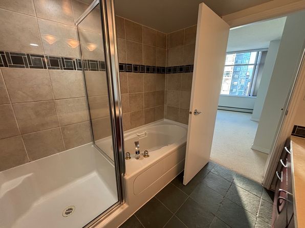 2 bedroom rental in Vancouver — photo 12