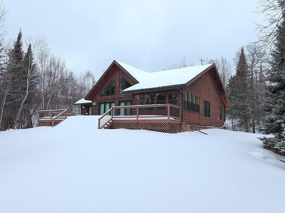 1st image of 3163 Randa Rd