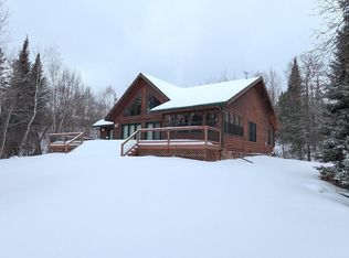 3163 Randa Rd, Orr, MN 55771