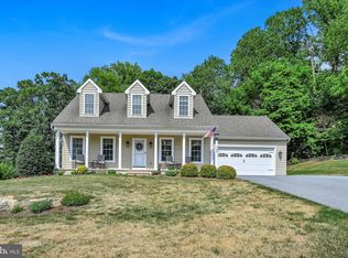 740 Alvin Way, Gap, PA 17527