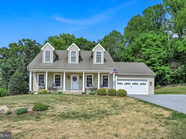 740 Alvin Way, Gap, PA 17527