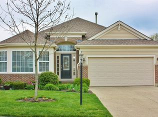 2773 Daphne Dr, Union, KY 41091