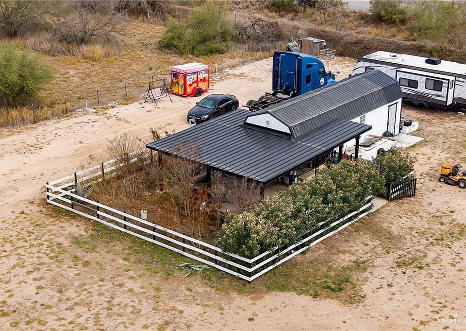 1st image of 19322 Fallow Ln