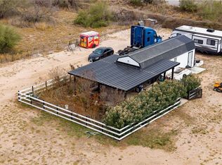 19322 Fallow Ln, Edinburg, TX 78542