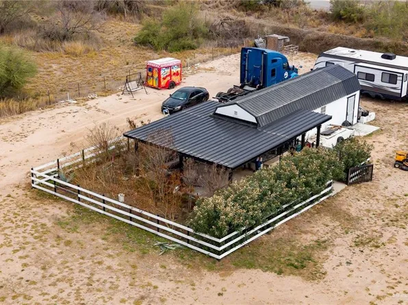 19322 Fallow Ln, Edinburg, TX 78542