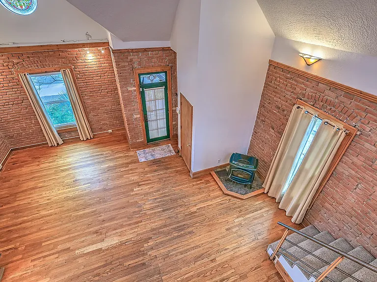 1010 Forrester St NW — Photo 16