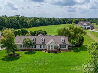 4279 Erby Rd, Rock Hill, SC 29730