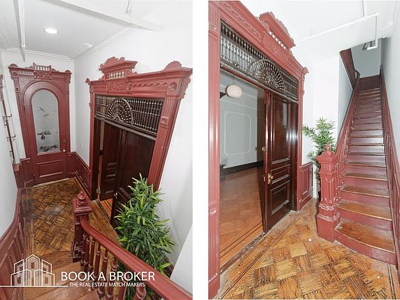 4th image of 352 Putnam Ave APT 1