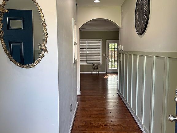 3rd image of 175 Stubberfield Dr