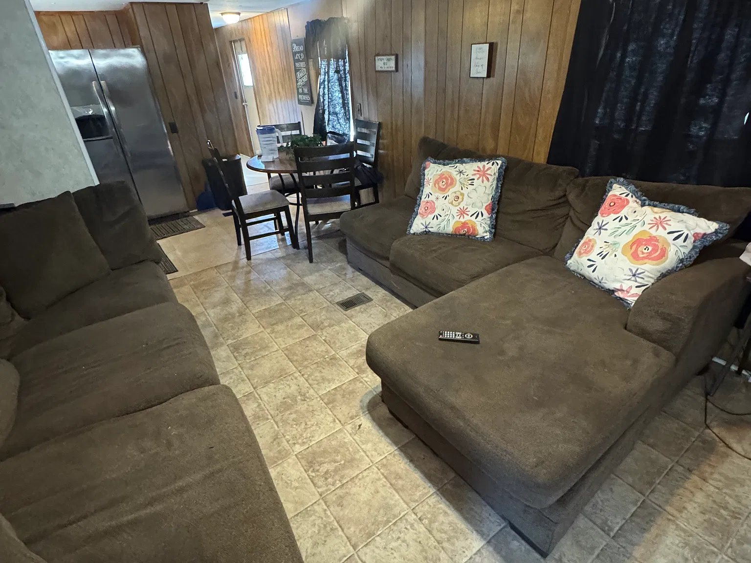 2 bed, $925 — Photo 3