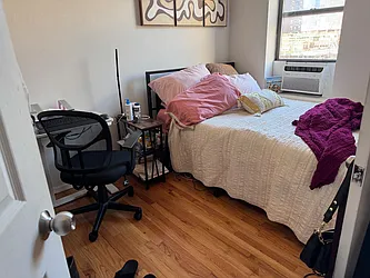 Rented by J PRESTON AND ASSOCIATES INC