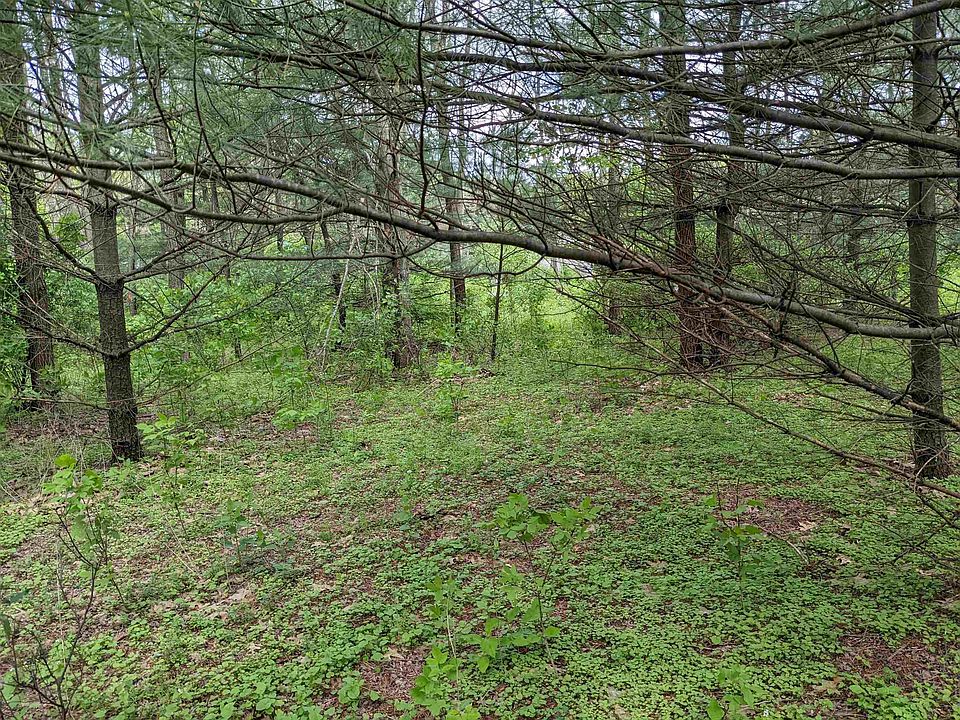 1st image of LOT 20 9th Dr