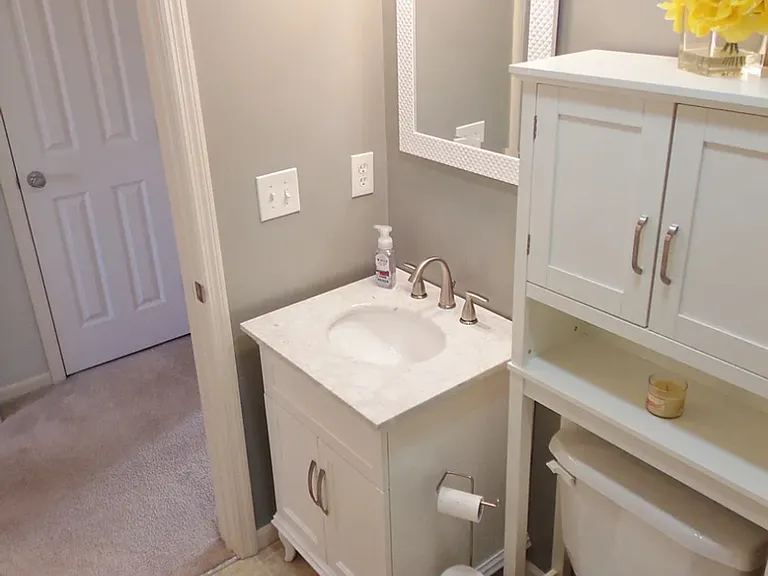 2680 Sawmill Reserve Dr — Photo 18