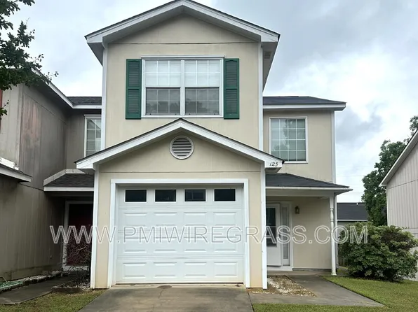 125 Commons Dr, Enterprise, AL 36330