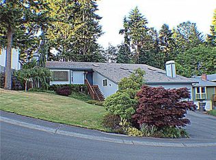 32916 2nd Pl SW, Federal Way, WA 98023