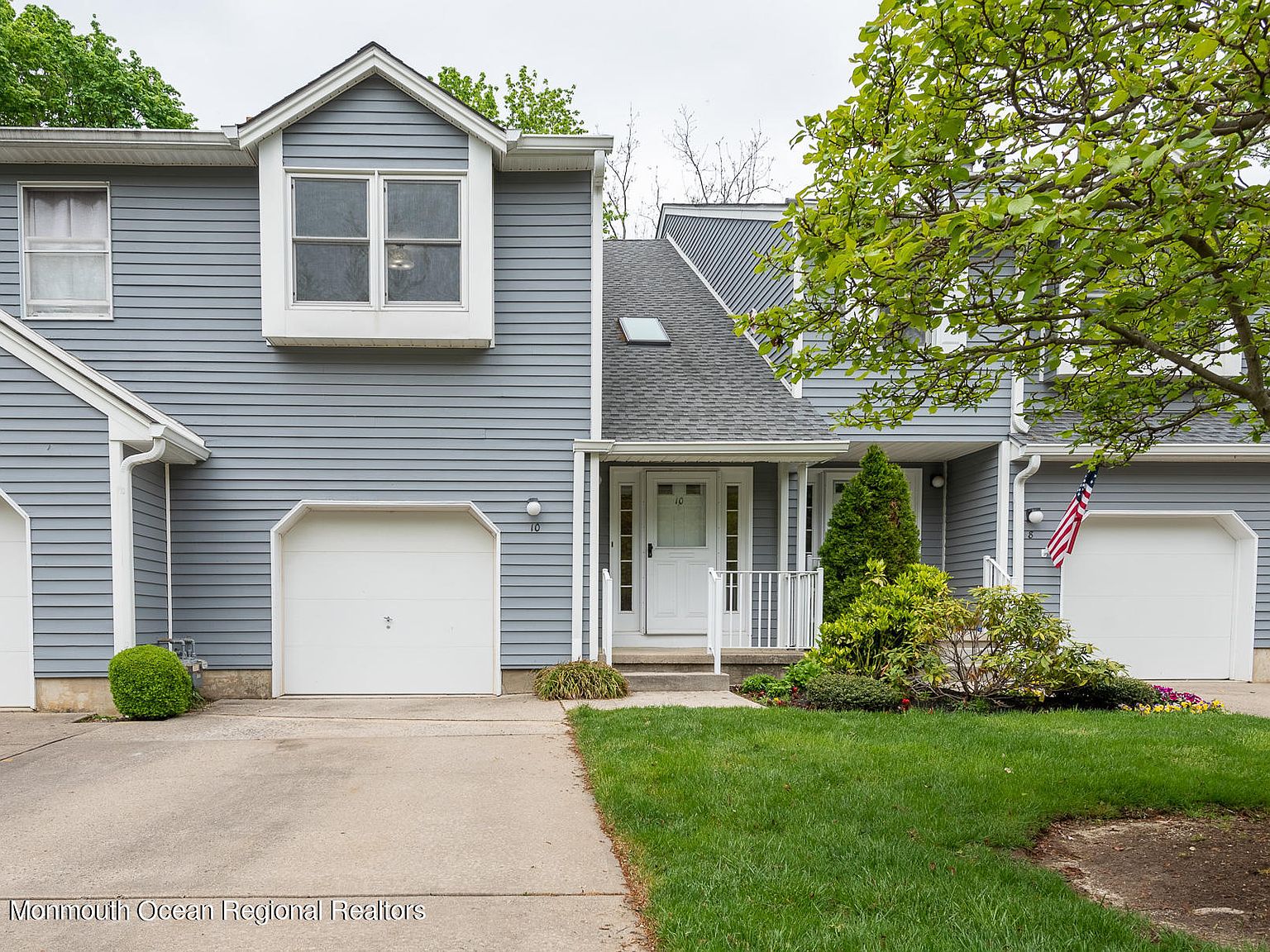 10 Essex Drive, Little Silver, NJ 07739 Zillow