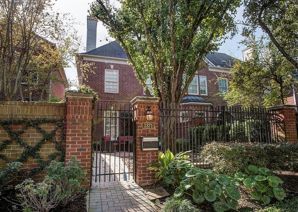 1st image of 3371 Bellefontaine St