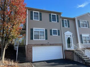24 Waterford Rd, Clarks Summit, PA 18411