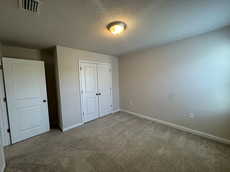 1530 Tan Tara Trl — Photo 28