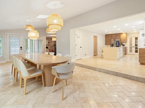 425 Red Jacket Way, Alpharetta, GA 30005