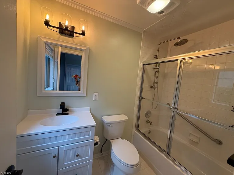 26 Kayser Ln — Photo 15