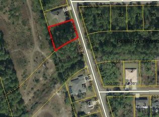 22 Secretary Trl, Palm Coast, FL 32164