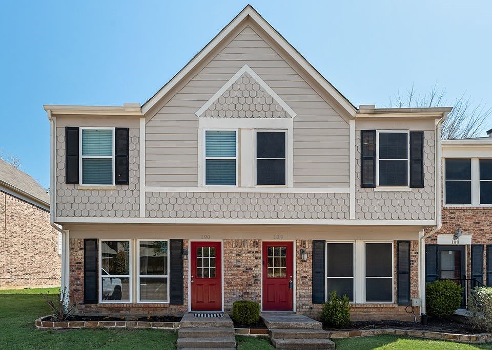 1st image of 190 Merlin Way