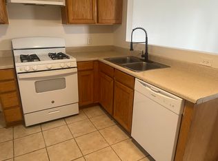 2415 Rice Ave NW APT A, Albuquerque, NM 87104