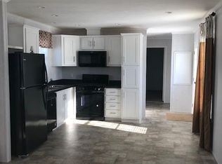 34 W Road #1, Bennington, VT 05201